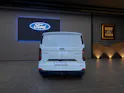 Ford Transit Custom Van 320 L2 2.0 EcoBlue 170PS Trend Automat