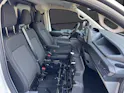 Ford Transit Custom Van 320 L2 2.0 EcoBlue 170PS Trend Automat