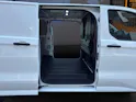 Ford Transit Custom Van 320 L2 2.0 EcoBlue 170PS Trend Automat