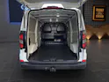 Ford Transit Custom Van 320 L2 2.0 EcoBlue 170PS Trend Automat