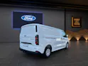 Ford Transit Custom Van 320 L2 2.0 EcoBlue 170PS Trend Automat