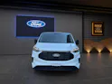 Ford Transit Custom Van 320 L2 2.0 EcoBlue 170PS Trend Automat