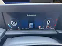 Ford Transit Custom Van 320 L2 2.0 EcoBlue 170PS Trend Automat
