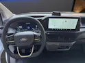 Ford Transit Custom Van 320 L2 2.0 EcoBlue 170PS Trend Automat