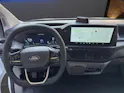 Ford Transit Custom Van 320 L2 2.0 EcoBlue 170PS Trend Automat