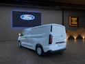 Ford Transit Custom Van 320 L2 2.0 EcoBlue 170PS Trend Automat