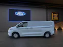 Ford Transit Custom Van 320 L2 2.0 EcoBlue 170PS Trend Automat