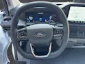 Ford Transit Custom Van 320 L2 2.0 EcoBlue 170PS Trend Automat