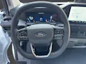 Ford Transit Custom Van 320 L2 2.0 EcoBlue 170PS Trend Automat