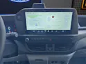 Ford Transit Custom Van 320 L2 2.0 EcoBlue 170PS Trend Automat