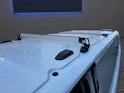Ford Transit Custom Van 320 L2 2.0 EcoBlue 170PS Trend Automat