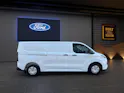 Ford Transit Custom Van 320 L2 2.0 EcoBlue 170PS Trend Automat