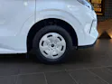 Ford Transit Custom Van 320 L2 2.0 EcoBlue 170PS Trend Automat