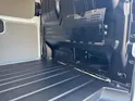 Ford Transit Custom Van 320 L2 2.0 EcoBlue 170PS Trend Automat