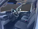 Ford Transit Custom Van 320 L2 2.0 EcoBlue 170PS Trend Automat