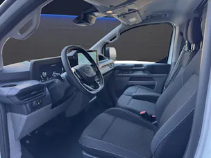 FORD Transit Custom Van 320 L2 2.0 EcoBlue 170PS Trend Automat