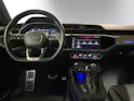 Audi Q3 40 TFSI S line quattro