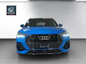 Audi Q3 40 TFSI S line quattro