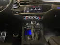 Audi Q3 40 TFSI S line quattro