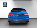 Audi Q3 40 TFSI S line quattro