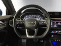 Audi Q3 40 TFSI S line quattro