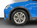Audi Q3 40 TFSI S line quattro