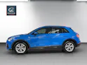Audi Q3 40 TFSI S line quattro