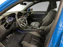 Audi Q3 40 TFSI S line quattro