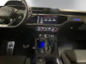 Audi Q3 40 TFSI S line quattro