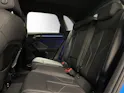 Audi Q3 40 TFSI S line quattro