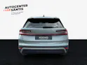Škoda Kodiaq 2.0 TSI Dynamic 4x4