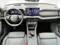 Škoda Kodiaq 2.0 TSI Dynamic 4x4