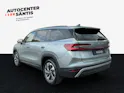 Škoda Kodiaq 2.0 TSI Dynamic 4x4