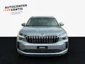 Škoda Kodiaq 2.0 TSI Dynamic 4x4