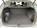 Škoda Kodiaq 2.0 TSI Dynamic 4x4