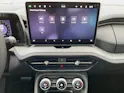 Škoda Kodiaq 2.0 TSI Dynamic 4x4