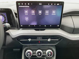 SKODA Kodiaq 2.0 TSI Dynamic 4x4