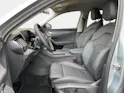 Škoda Kodiaq 2.0 TSI Dynamic 4x4