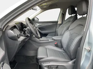 SKODA Kodiaq 2.0 TSI Dynamic 4x4