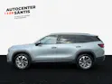 Škoda Kodiaq 2.0 TSI Dynamic 4x4