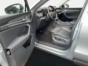 SKODA Kodiaq 2.0 TSI Dynamic 4x4