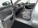 Škoda Kodiaq 2.0 TSI Dynamic 4x4