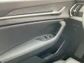 Škoda Kodiaq 2.0 TSI Dynamic 4x4