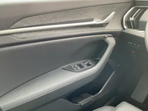 SKODA Kodiaq 2.0 TSI Dynamic 4x4