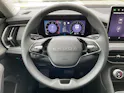 Škoda Kodiaq 2.0 TSI Dynamic 4x4