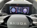 Škoda Kodiaq 2.0 TSI Dynamic 4x4