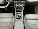 Škoda Kodiaq 2.0 TSI Dynamic 4x4