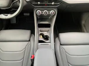 SKODA Kodiaq 2.0 TSI Dynamic 4x4
