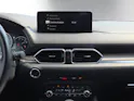 Mazda CX-5 SKYACTIV-D 184 Signature AWD Automat
