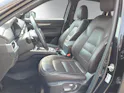Mazda CX-5 SKYACTIV-D 184 Signature AWD Automat
